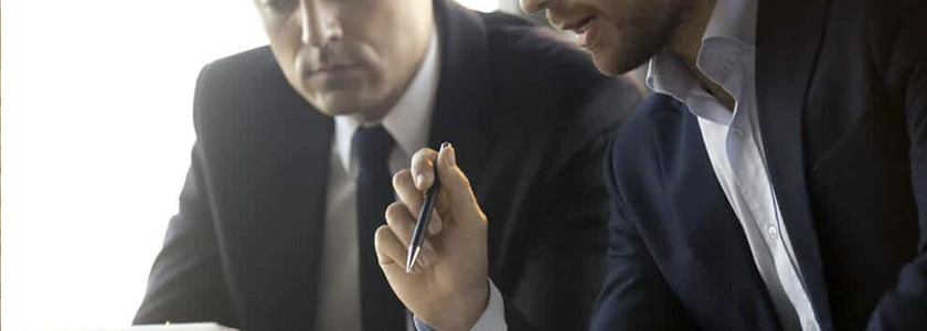asesoria_info_1