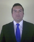 foto_RDG_2