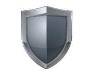 shield_home_1 copia