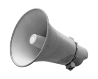 speaker_home_1 copia