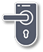 asist_icon_cerr_sm
