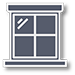 asist_icon_crist_sm