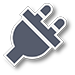 asist_icon_elec_sm