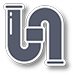 asist_icon_gas_sm