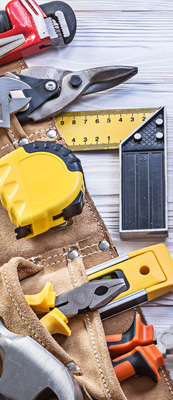 fto_serv_tools2