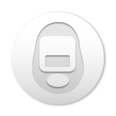 icon_home_serv_5