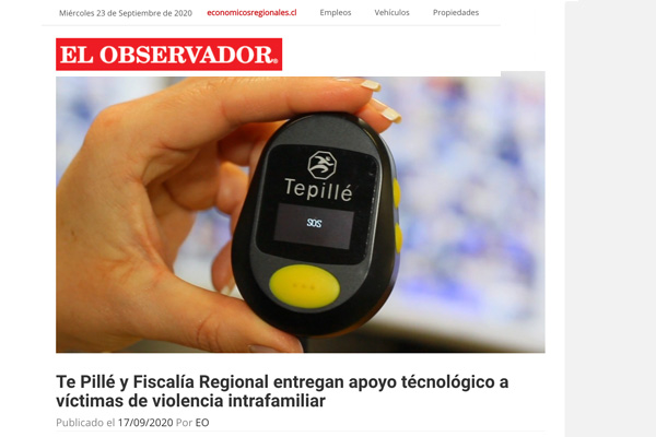 web_observador