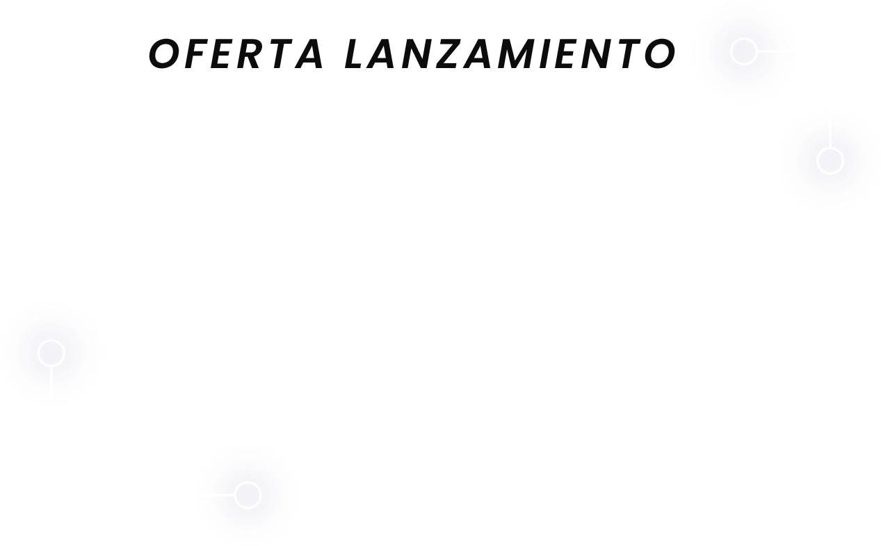 ttlo_alarmas