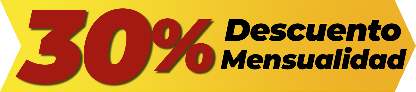 30%_dcto_mens 30%_dcto_mens