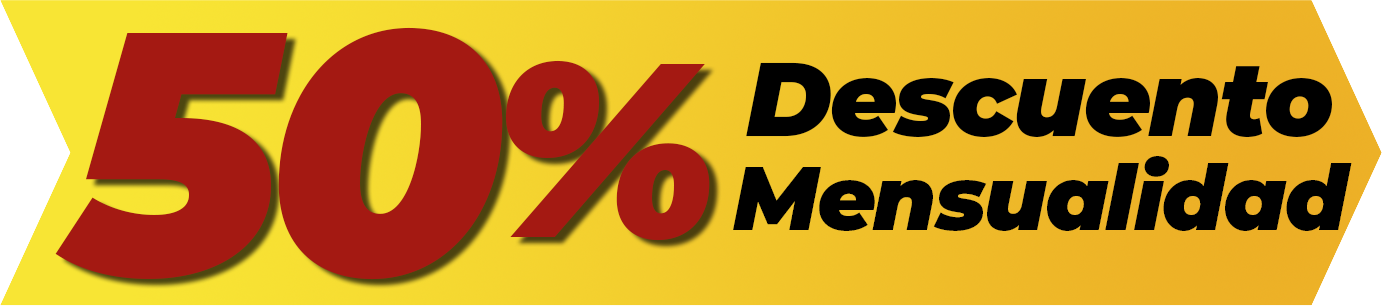 50_dcto_mes 50_dcto_mes