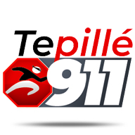 logo_tp911_fondo